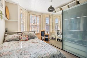 Photo 10- click for photo gallery